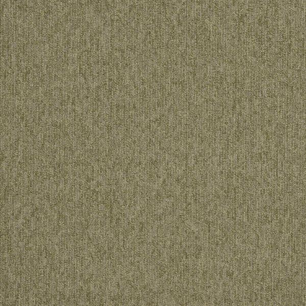 16389-Belgotex