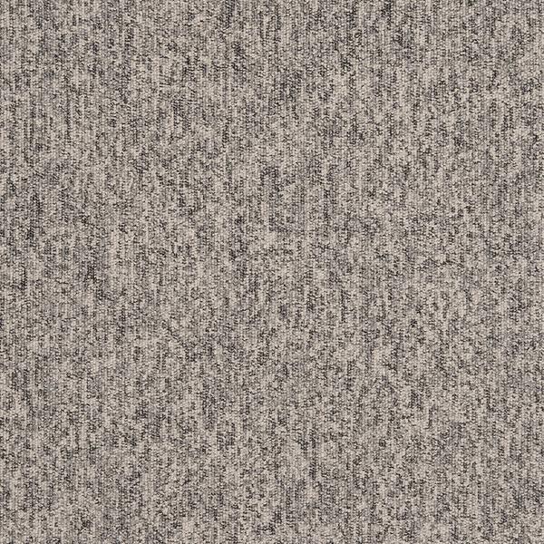 16390-Belgotex