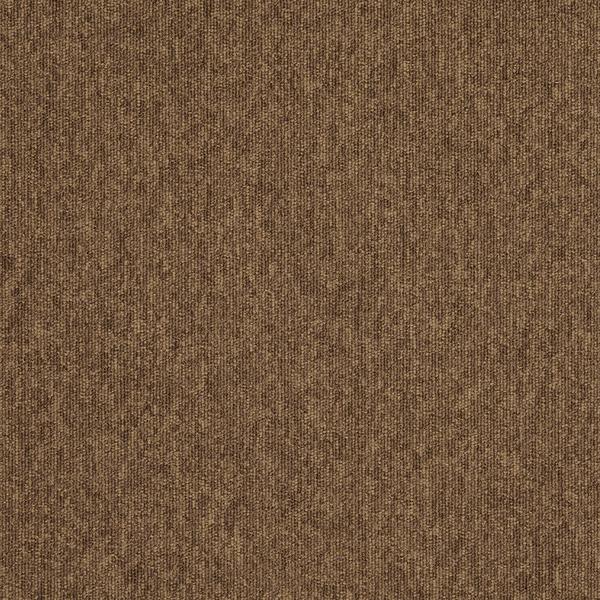 16392-Belgotex