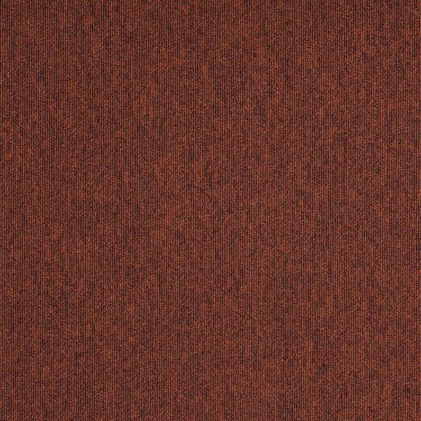 16393-Belgotex