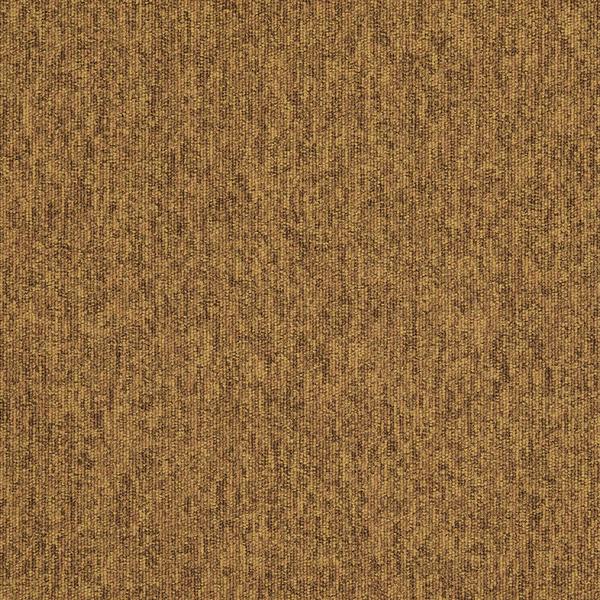16394-Belgotex