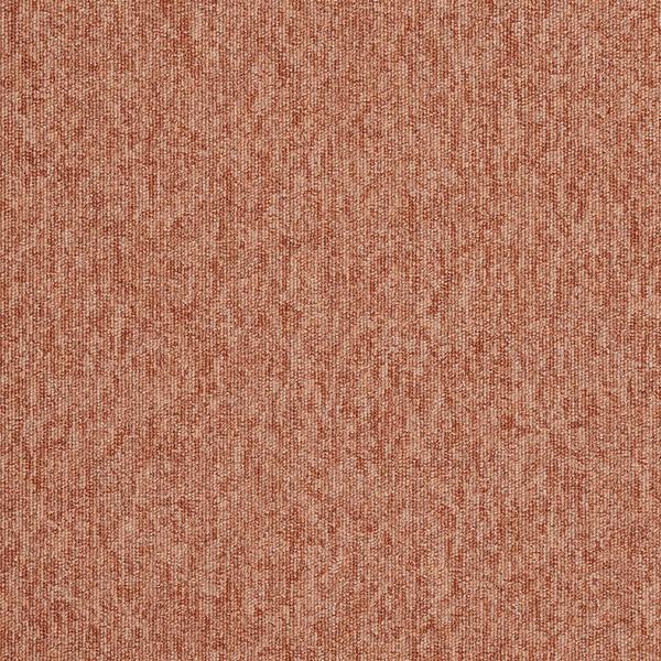 16395-Belgotex