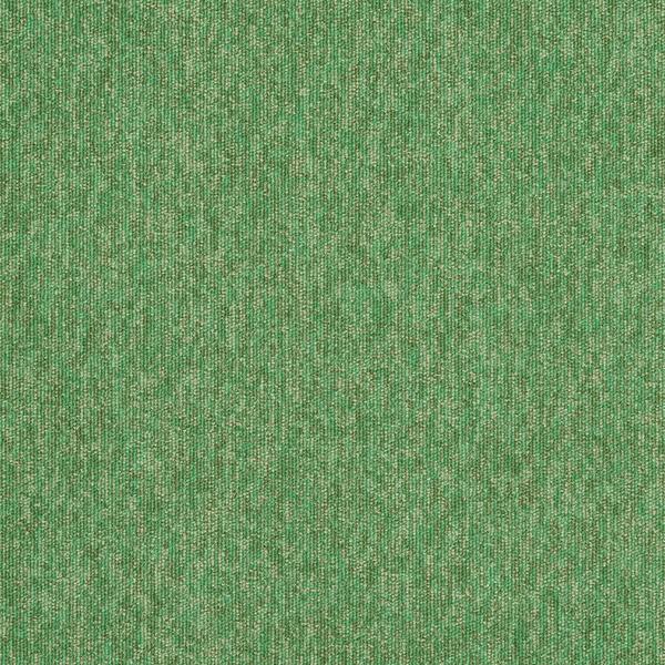 16396-Belgotex