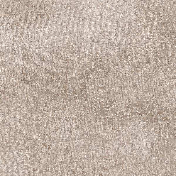 16400-Belgotex