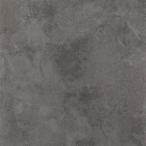 16420-Belgotex