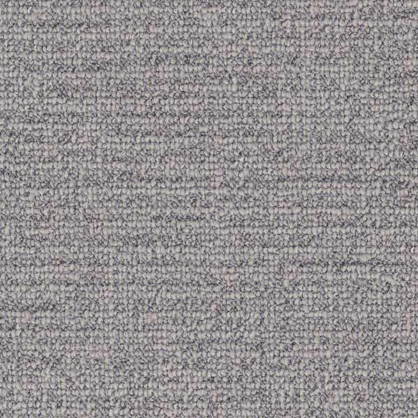 16433-Belgotex