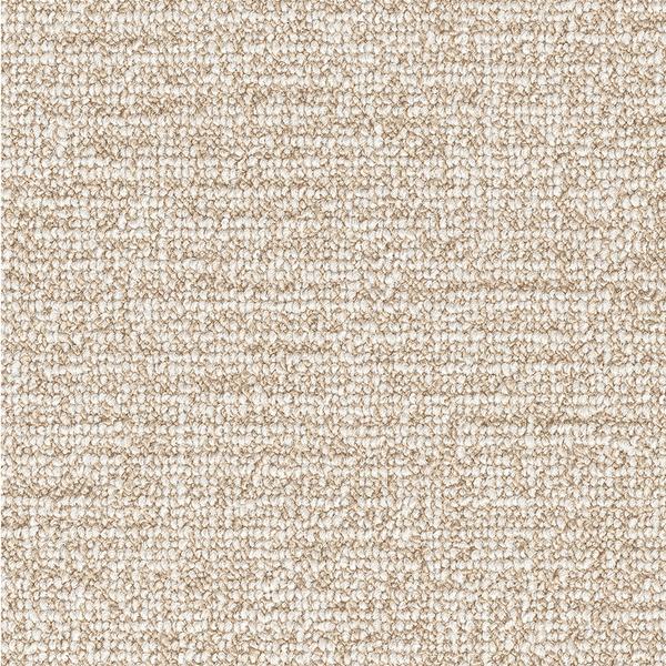 16435-Belgotex