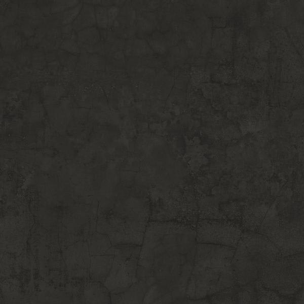 16461-Belgotex