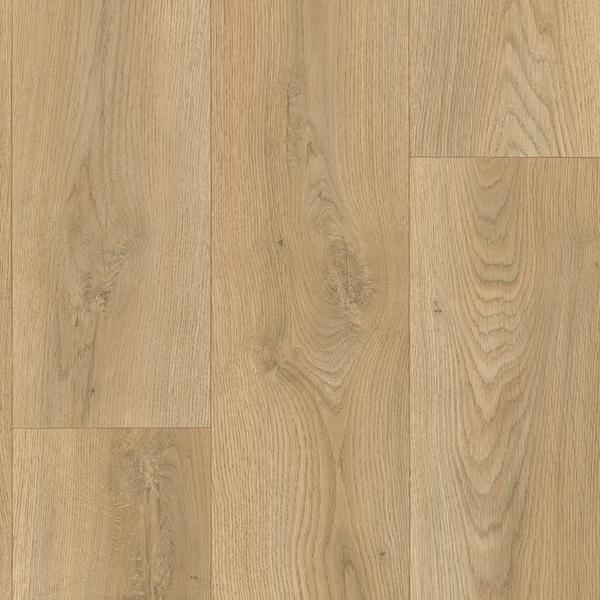16463-Belgotex