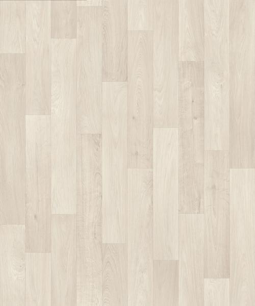 16467-Belgotex