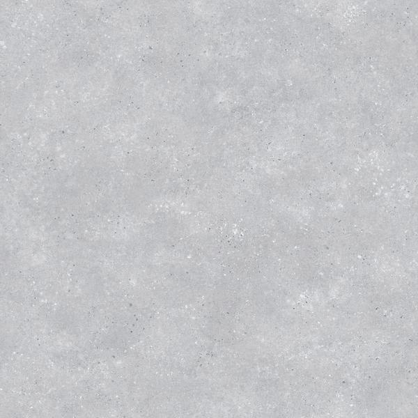16468-Belgotex