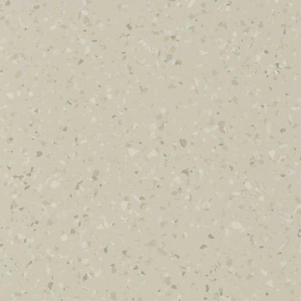 16477-Belgotex