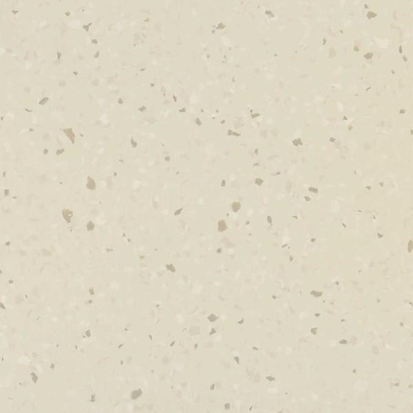 16479-Belgotex