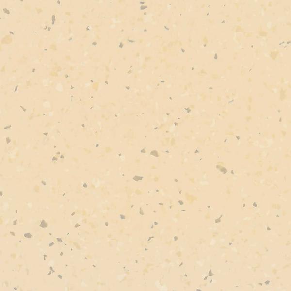 16481-Belgotex