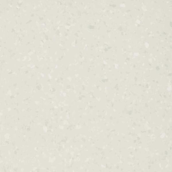 16486-Belgotex