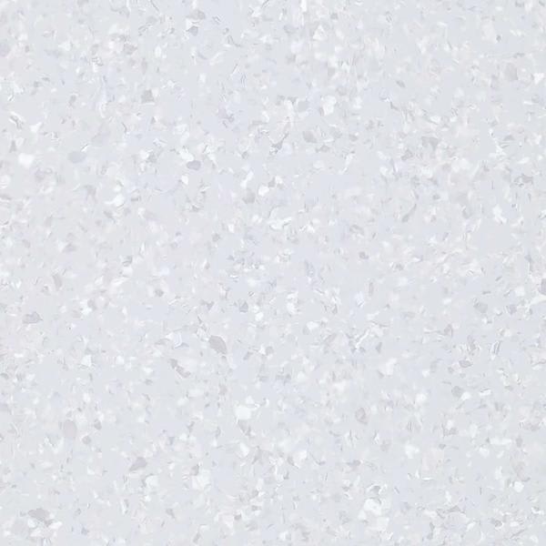 16496-Belgotex