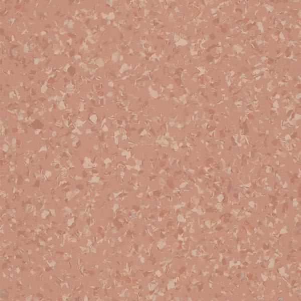 16500-Belgotex