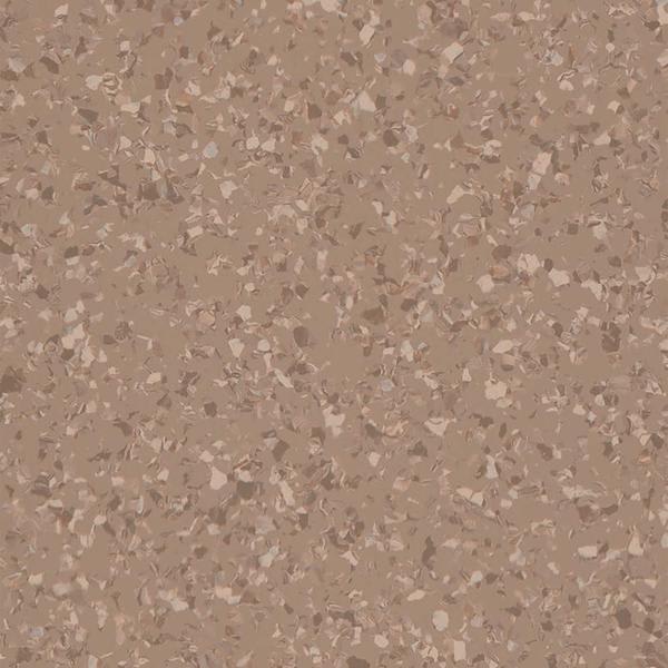 16503-Belgotex