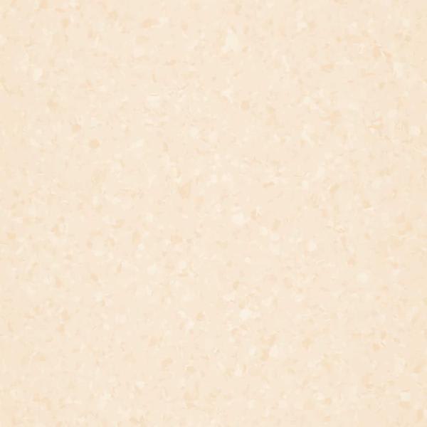 16505-Belgotex