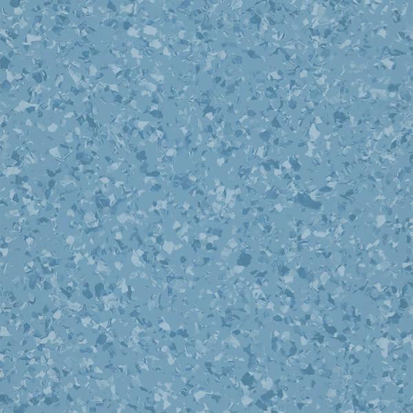 16506-Belgotex