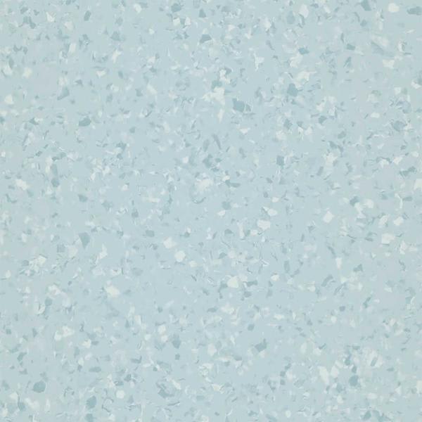 16507-Belgotex