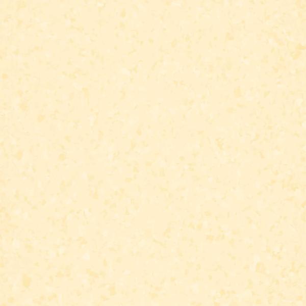 16512-Belgotex
