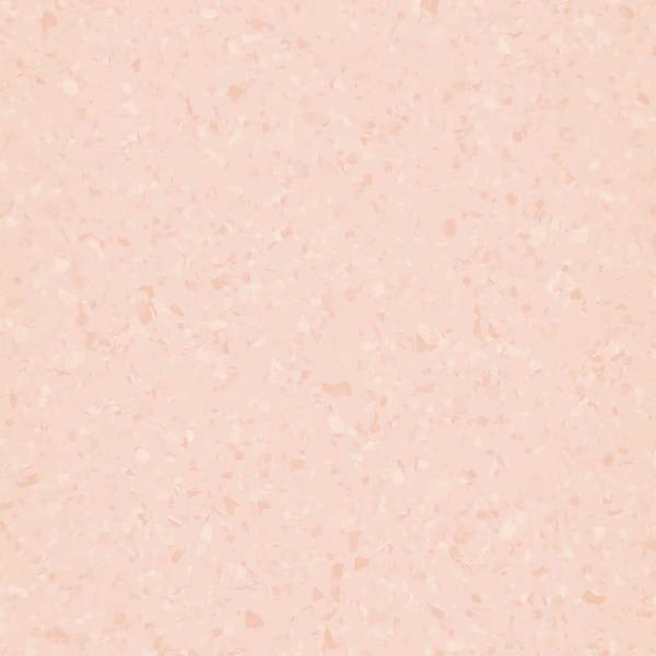 16513-Belgotex