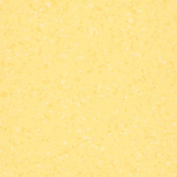 16516-Belgotex
