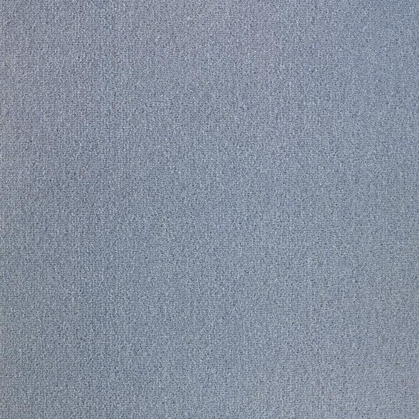166-Belgotex