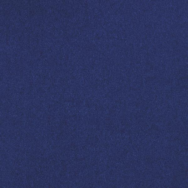 172-Belgotex