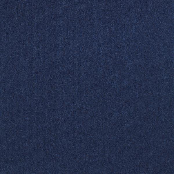 173-Belgotex