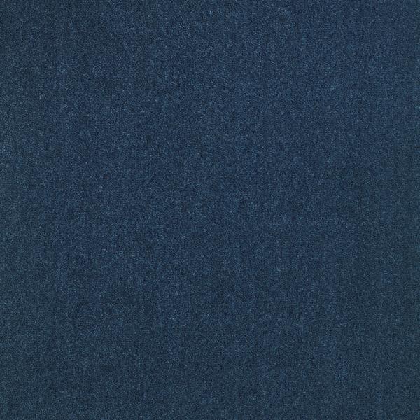 174-Belgotex