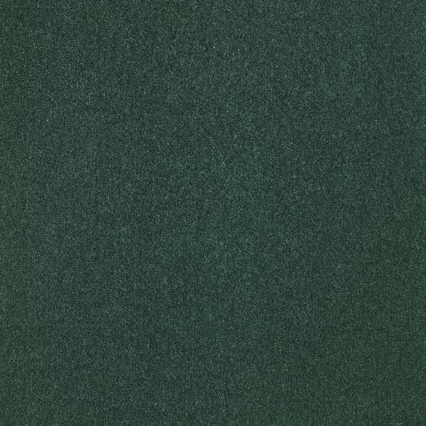 178-Belgotex