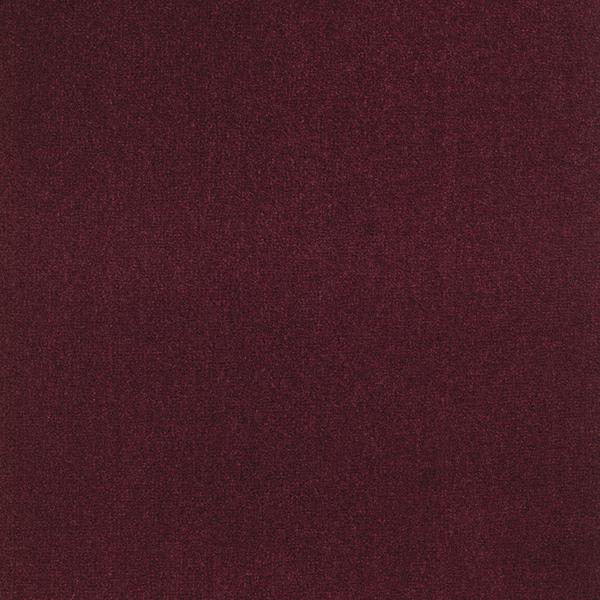186-Belgotex