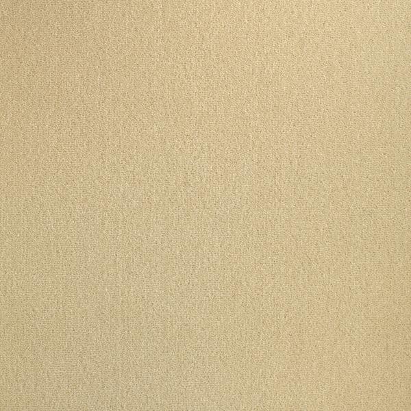 187-Belgotex