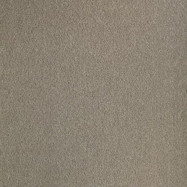 196-Belgotex