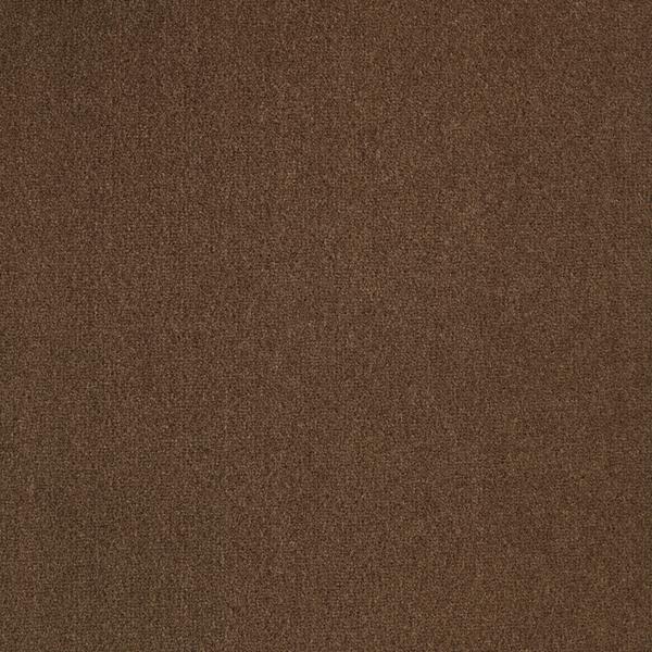199-Belgotex