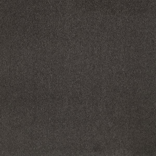 201-Belgotex