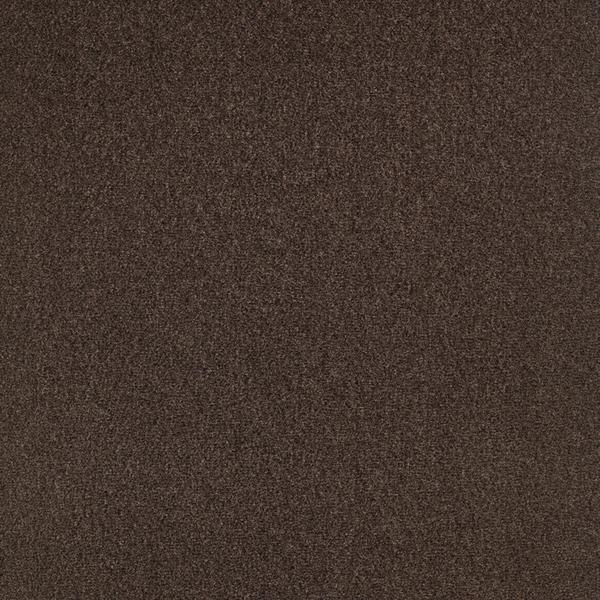 202-Belgotex