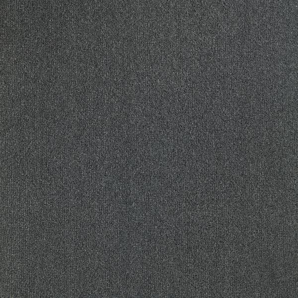 211-Belgotex