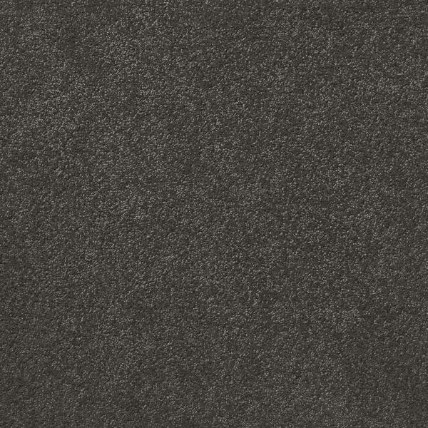 35-Belgotex