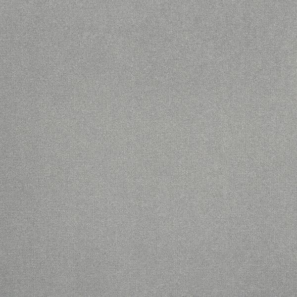 6039-Belgotex