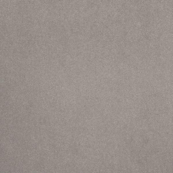 6040-Belgotex