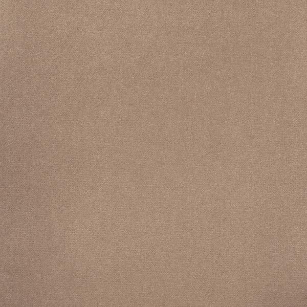 6070-Belgotex