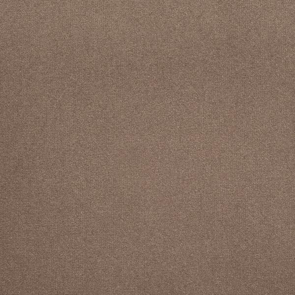 6071-Belgotex