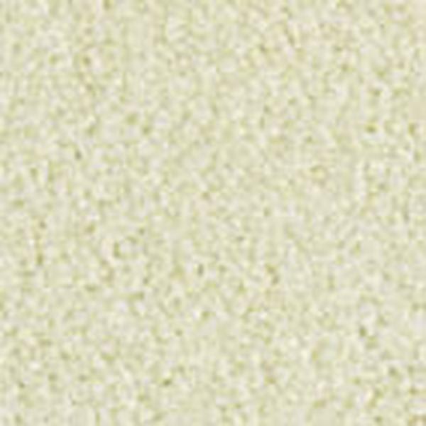 6085-Belgotex