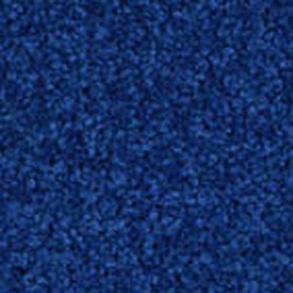 6086-Belgotex