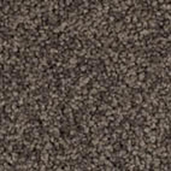 6095-Belgotex