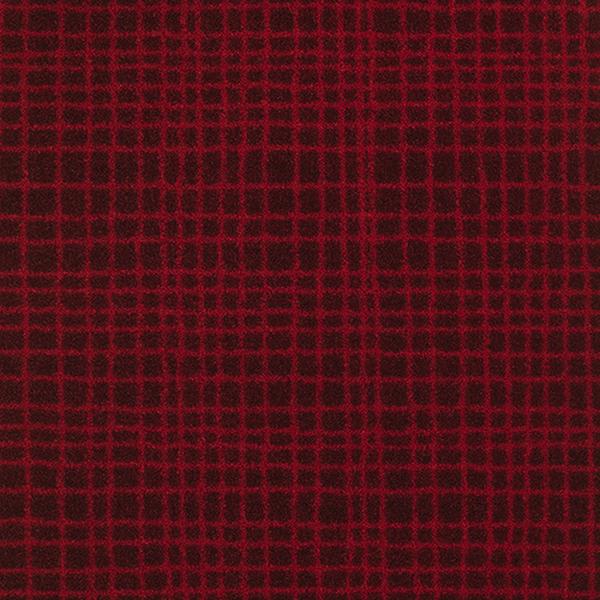6368-Belgotex