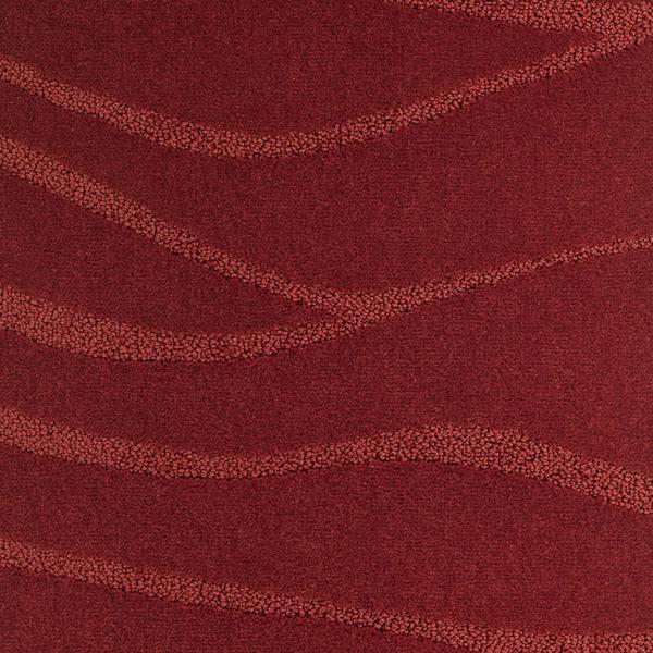 6588-Belgotex